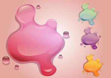 《高层都市（Highrise City）》公布全新专题视频，展示了基础设施与地形改造